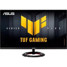 ASUS TUF Gaming VG249Q5R Black 200Hz